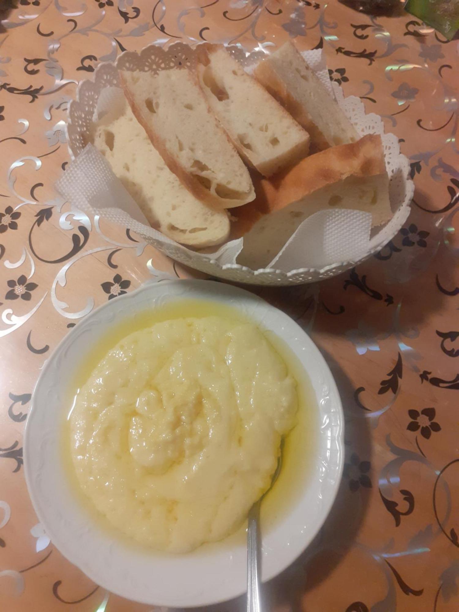Bed and Breakfast Std Cvetkovic Crni Vrh Екстер'єр фото
