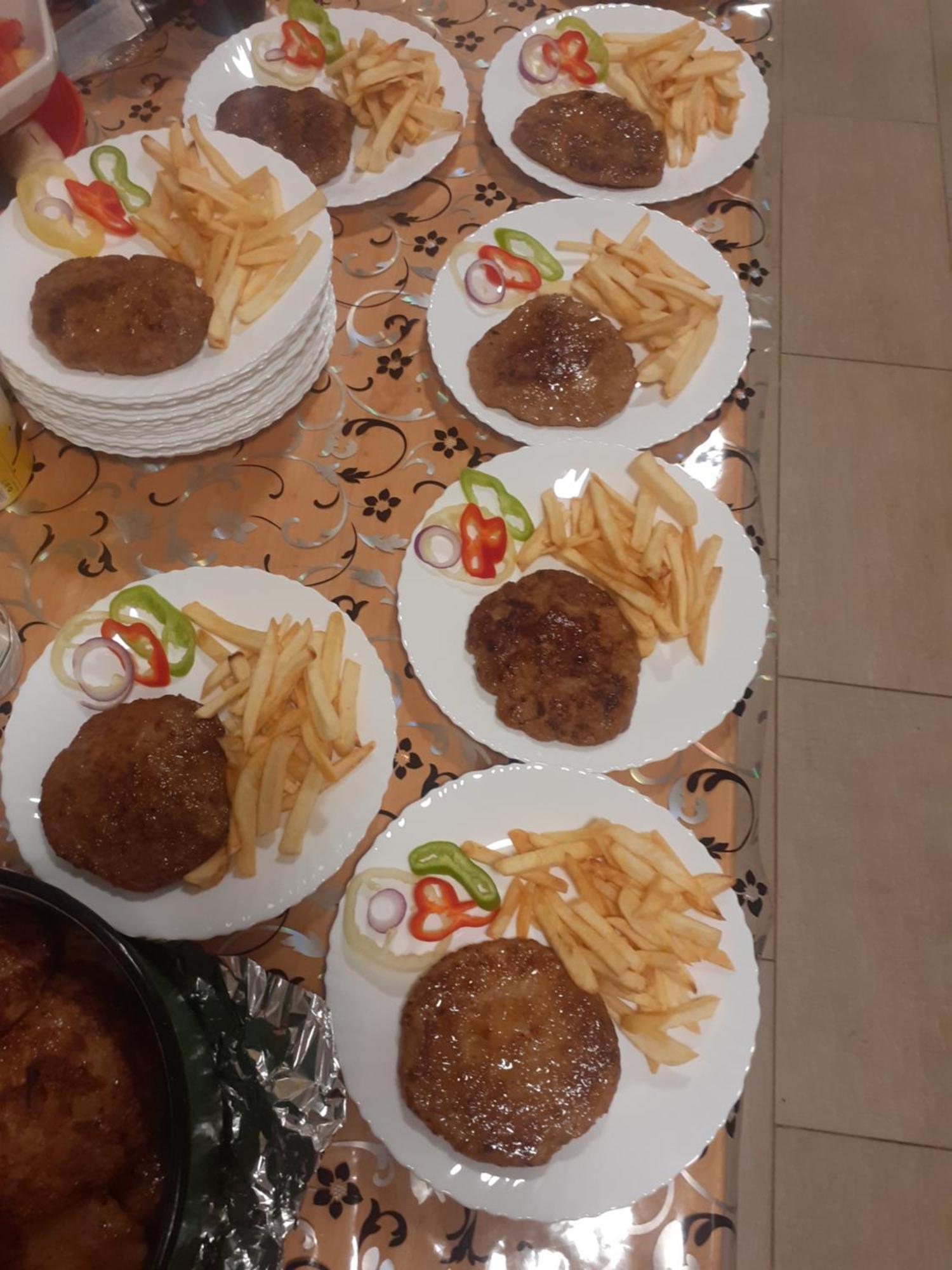 Bed and Breakfast Std Cvetkovic Crni Vrh Екстер'єр фото